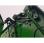 Presse à balles rondes John Deere RB592