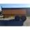 Benne agricole Rolland TURBO15