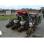 Semoir en ligne Nodet Kuhn PLANTER