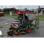 Semoir en ligne Nodet Kuhn PLANTER