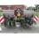 Semoir en ligne Nodet Kuhn PLANTER