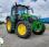 Tracteur agricole John Deere 6120M