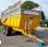 Benne agricole Rolland TURBO140-2-50