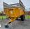 Benne agricole Rolland TURBO140-2-50