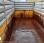 Benne agricole Rolland TURBO140-2-50