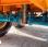 Benne agricole Rolland TURBO140-2-50