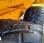 Benne agricole Rolland TURBO140-2-50