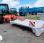 Faucheuse Kuhn GMD3510