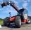  Manitou MLT737-130PS