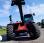  Manitou MLT737-130PS