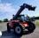  Manitou MLT737-130PS