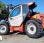  Manitou MLT737-130PS