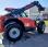  Manitou MLT737-130PS