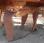 Herse rotative Kuhn HRB303D