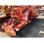 Herse rotative Kuhn HRB303D