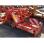 Herse rotative Kuhn HRB303D