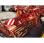 Herse rotative Kuhn HRB303D
