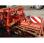 Herse rotative Kuhn HRB303D