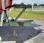Benne agricole Brigant BR16