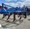 Décompacteur Lemken KARAT