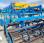 Décompacteur Lemken KARAT
