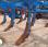 Décompacteur Lemken KARAT
