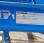 Décompacteur Lemken KARAT