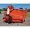 Pailleuse Kuhn PRIMOR2060H