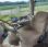 Tracteur agricole John Deere 6140R