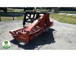 Herse rotative Agram RA3001