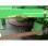 Faucheuse Bonino AB70TR