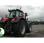 Tracteur agricole Massey Ferguson 8732S