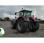 Tracteur agricole Massey Ferguson 8732S