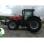 Tracteur agricole Massey Ferguson 8732S