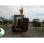 Autre Rousseau M50PRDBBAK