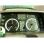 Tracteur agricole John Deere 6110M