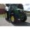 Tracteur agricole John Deere 6170R