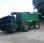 Moissonneuse-batteuse John Deere 9660i wts hillma