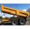 Benne agricole Rolland RR5300