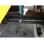 Benne agricole Rolland RR5300