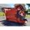 Pailleuse Kuhn PRIMOR2060H