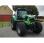 Tracteur agricole Deutz 6175TTV