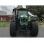 Tracteur agricole Deutz 6175TTV