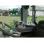 Tracteur agricole Deutz 6175TTV