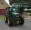 Tracteur agricole John Deere 5090R