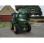 Tracteur agricole John Deere 5090R