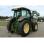 Tracteur agricole John Deere 5090R