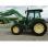 Tracteur agricole John Deere 5090R