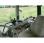 Tracteur agricole John Deere 5090R