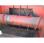 Pailleuse Silofarmer 280